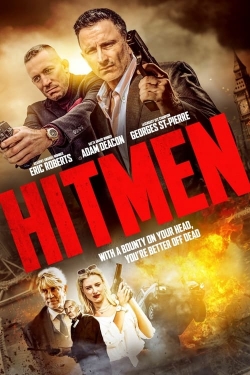 Hitmen