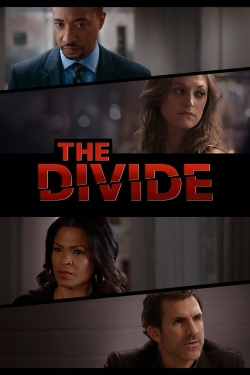 The Divide