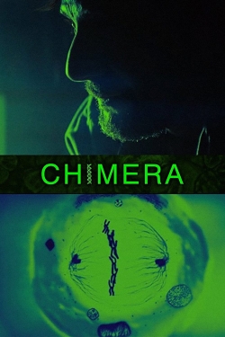 Chimera Strain