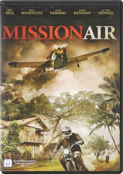 Mission Air