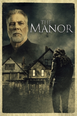 The Manor