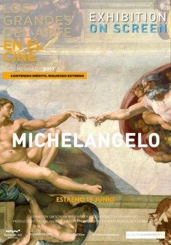 Michelangelo: Love and Death