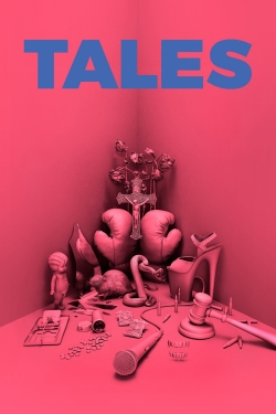 Tales