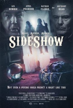 Sideshow