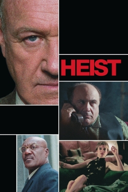 Heist