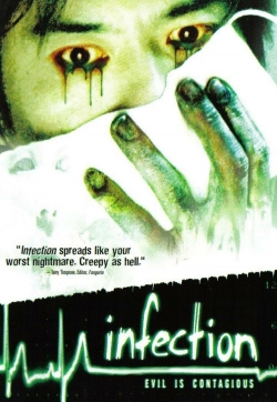 Infection