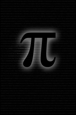 Pi