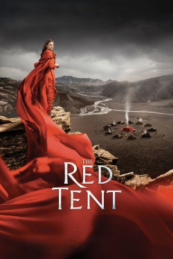 The Red Tent