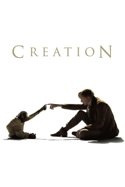 Creation