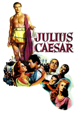 Julius Caesar