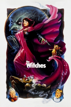 The Witches