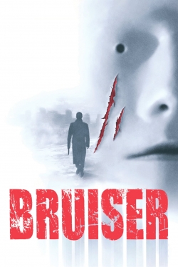 Bruiser