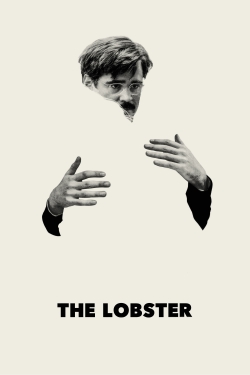 The Lobster