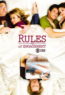 Rules of Engagement