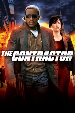 The Contractor