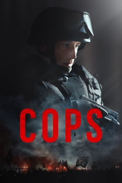 Cops