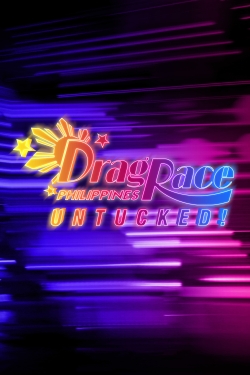 Drag Race Philippines Untucked!