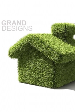 Grand Designs