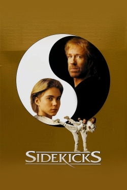 Sidekicks