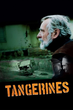 Tangerines