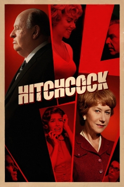 Hitchcock