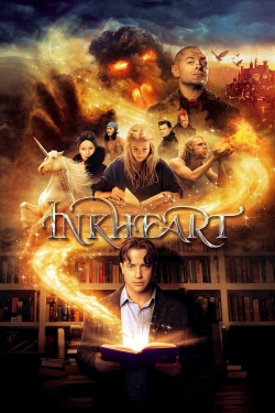 Inkheart