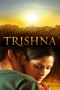 Trishna