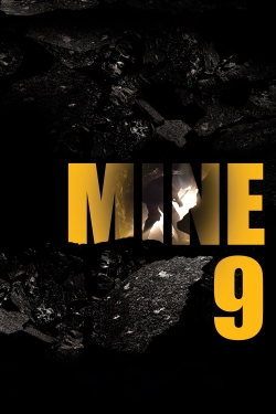 Mine 9