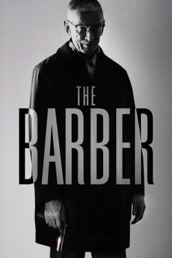 The Barber