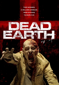 Dead Earth