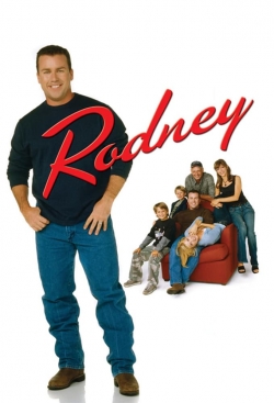 Rodney