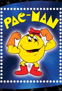 Pac-Man