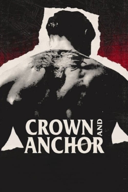 Crown and Anchor