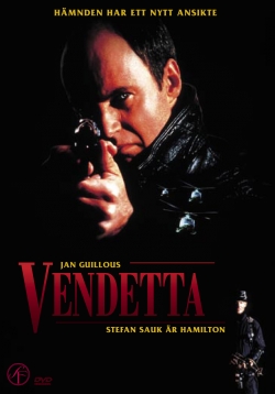 Vendetta