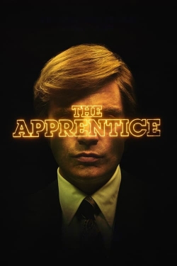 The Apprentice