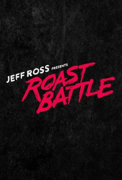 Roast Battle