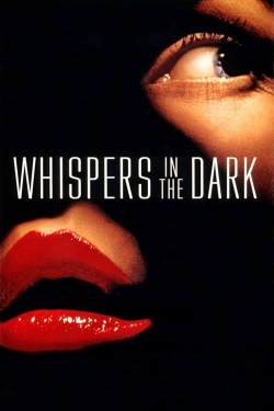 Whispers in the Dark