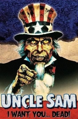 Uncle Sam