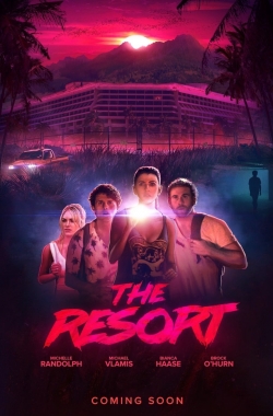 The Resort