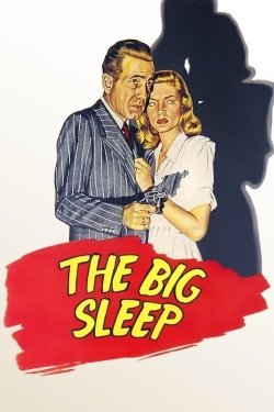 The Big Sleep