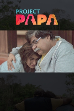 Project Papa