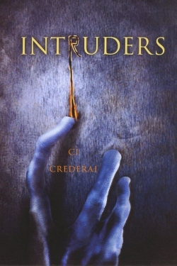 Intruders