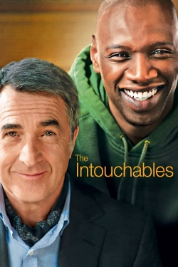 The Intouchables