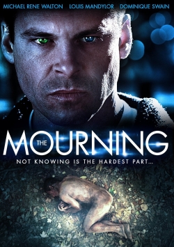 The Mourning