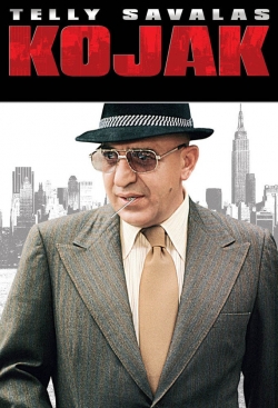 Kojak