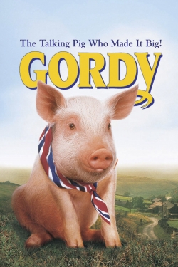 Gordy