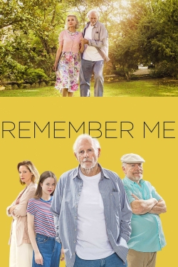 Remember Me