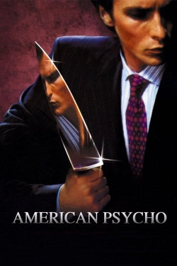 American Psycho