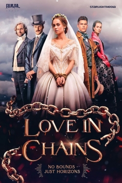 Love in Chains