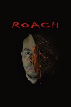 Roach